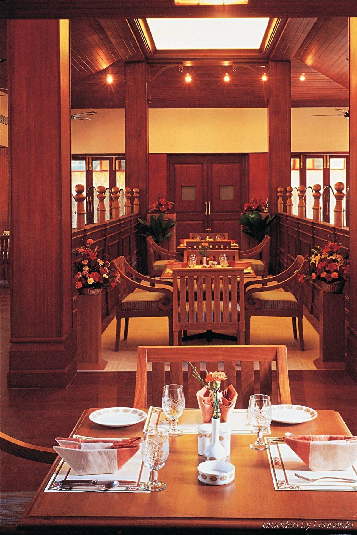 Отель Club Mahindra Теккади Экстерьер фото